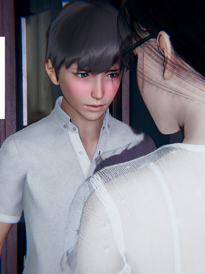 [3D]绿意盎然01-06_01-019