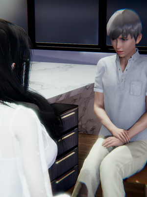 [3D]绿意盎然01-06_01-026