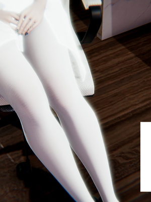 [3D]绿意盎然01-06_01-031