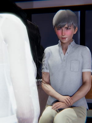 [3D]绿意盎然01-06_01-035