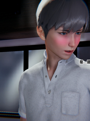 [3D]绿意盎然01-06_01-039