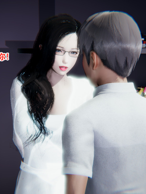 [3D]绿意盎然01-06_01-048