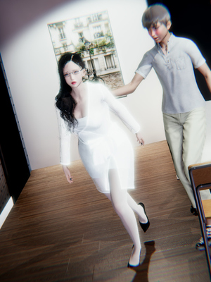 [3D]绿意盎然01-06_01-051