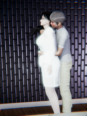 [3D]绿意盎然01-06_01-052