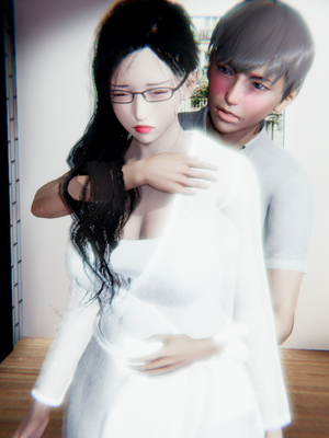 [3D]绿意盎然01-06_01-053