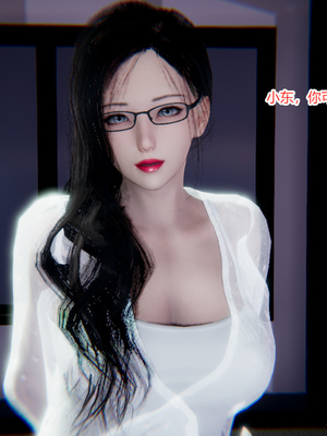 [3D]绿意盎然01-06_01-059