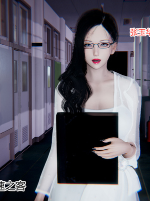 [3D]绿意盎然01-06_02-002