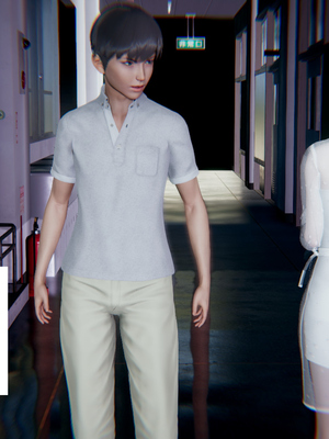 [3D]绿意盎然01-06_02-005