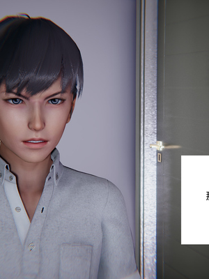 [3D]绿意盎然01-06_02-007