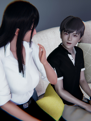 [3D]绿意盎然01-06_02-009