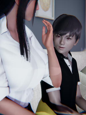 [3D]绿意盎然01-06_02-010