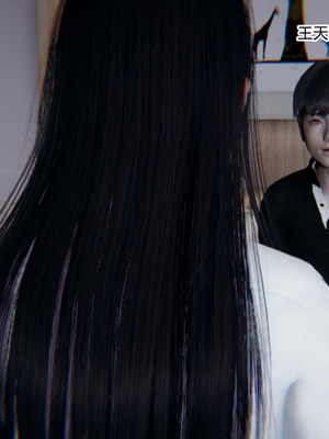 [3D]绿意盎然01-06_02-020