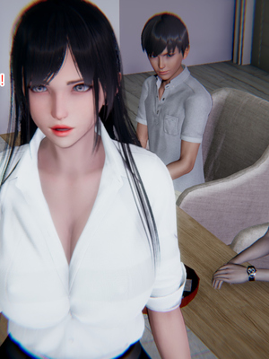 [3D]绿意盎然01-06_02-023