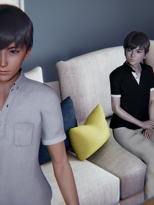 [3D]绿意盎然01-06_02-041