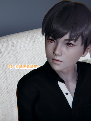 [3D]绿意盎然01-06_02-042