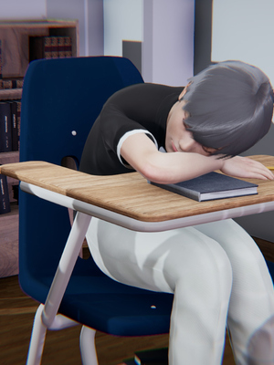 [3D]绿意盎然01-06_02-045