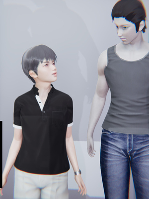 [3D]绿意盎然01-06_02-048