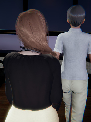 [3D]绿意盎然01-06_02-056