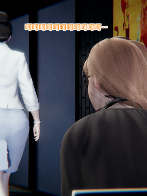 [3D]绿意盎然01-06_02-066