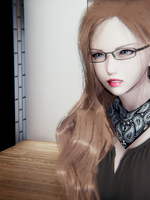 [3D]绿意盎然01-06_02-067