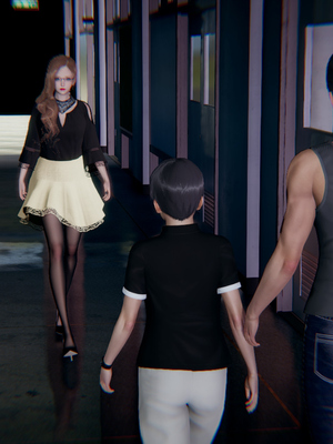 [3D]绿意盎然01-06_02-073