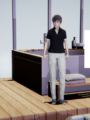 [3D]绿意盎然01-06_02-089