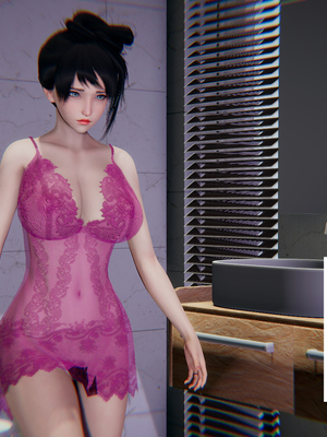 [3D]绿意盎然01-06_02-092