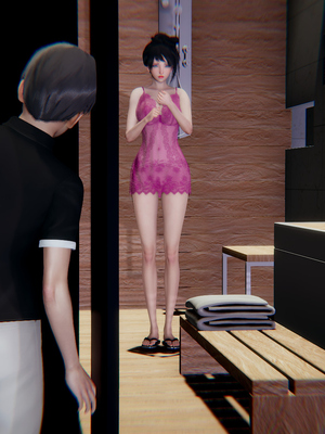 [3D]绿意盎然01-06_02-093