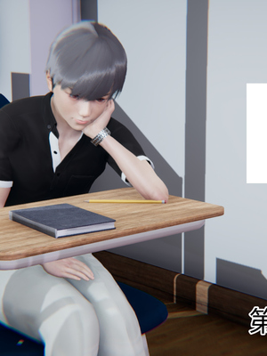 [3D]绿意盎然01-06_03-002