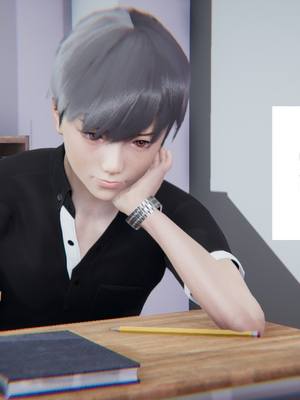 [3D]绿意盎然01-06_03-006