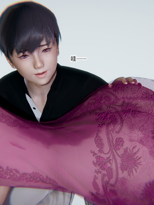 [3D]绿意盎然01-06_03-024