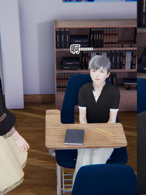 [3D]绿意盎然01-06_03-038