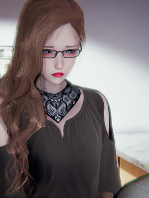 [3D]绿意盎然01-06_03-047