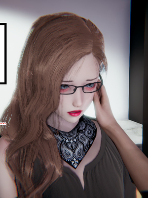 [3D]绿意盎然01-06_03-049