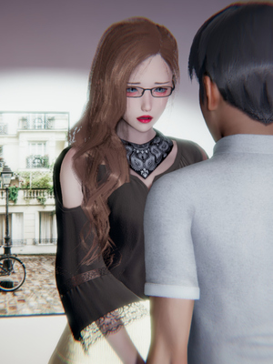 [3D]绿意盎然01-06_03-051