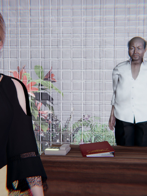 [3D]绿意盎然01-06_03-056