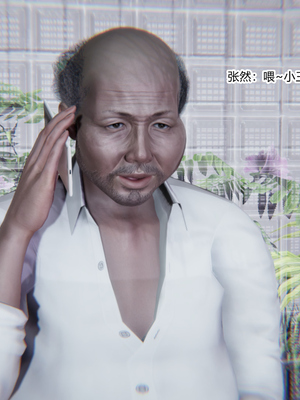 [3D]绿意盎然01-06_03-058