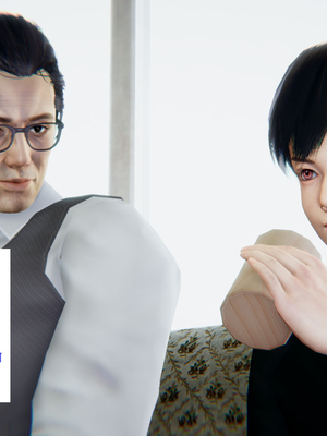 [3D]绿意盎然01-06_03-071