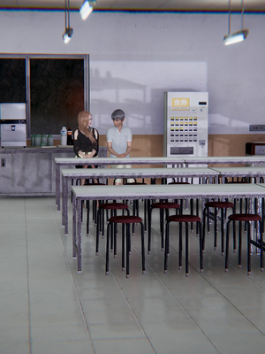 [3D]绿意盎然01-06_03-073