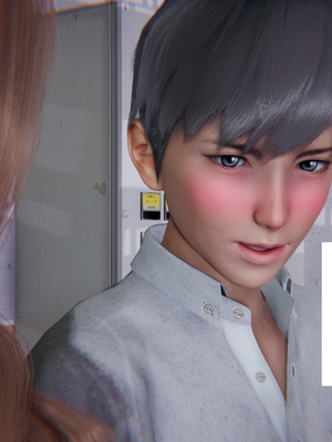 [3D]绿意盎然01-06_03-079