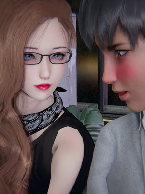 [3D]绿意盎然01-06_03-080