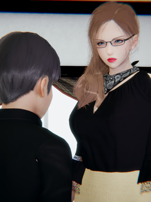 [3D]绿意盎然01-06_04-017