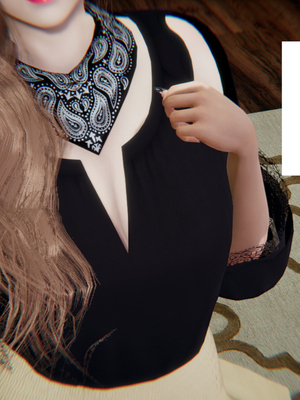 [3D]绿意盎然01-06_04-028