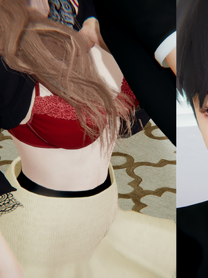 [3D]绿意盎然01-06_04-030