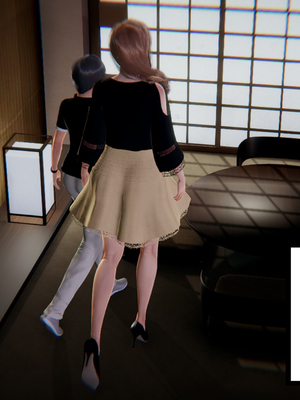 [3D]绿意盎然01-06_05-008