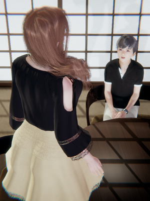 [3D]绿意盎然01-06_05-009