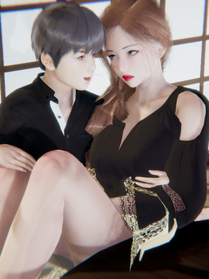 [3D]绿意盎然01-06_05-012