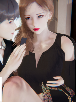 [3D]绿意盎然01-06_05-020