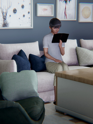 [3D]绿意盎然01-06_05-024