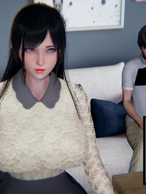 [3D]绿意盎然01-06_05-026